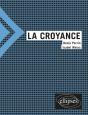 La Croyance - Preview