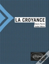 La Croyance
