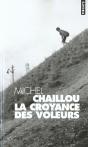 La Croyance Des Voleurs - Preview