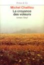 La Croyance Des Voleurs - Preview