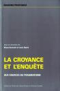 La Croyance Et L'Enquête Aux Sources Du Pragmatisme - Preview