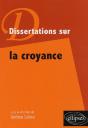 La Croyance - Preview