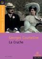 La Cruche - Preview