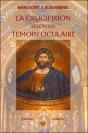 La Crucifixion Selon Un Temoin Oculaire - Preview