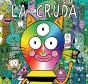 La Cruda 7 - Preview