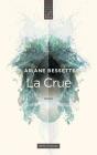 La Crue - Preview