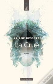 Capa do artigo La Crue