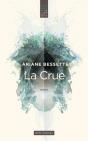 La Crue - Preview