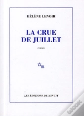 La Crue De Juillet