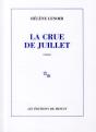 La Crue De Juillet - Preview