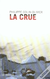 La Crue