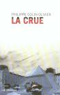 La Crue - Preview