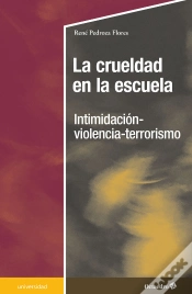 Capa do artigo La Crueldad En La Escuela