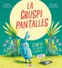La Cruspipantalles - Preview