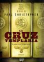 La Cruz Templaria - Preview