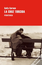 Capa do artigo La Cruz Torcida