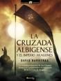 La Cruzada Albigense Y El Imperio Aragonés - Preview