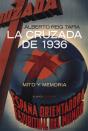 La Cruzada De 1936 - Preview