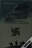 La Cruzada De Himmler