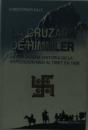 La Cruzada De Himmler - Preview