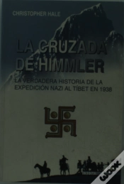 Capa do artigo La Cruzada De Himmler