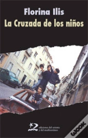 Capa do artigo La Cruzada De Los Niños