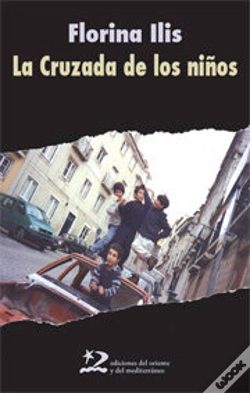 Capa do artigo La Cruzada De Los Niños