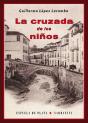 La Cruzada De Los Niños - Preview