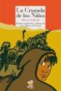 La Cruzada De Los Niños - Preview