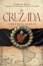 La Cruzada - Preview