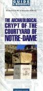 La Crypte Archeologique Du Parvis Notre-Dame - Preview