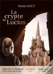La Crypte De Lucius