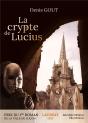 La Crypte De Lucius - Preview