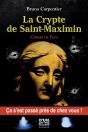 La Crypte De Saint-Maximin - Preview