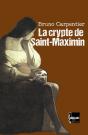 La Crypte De Saint-Maximin - Preview