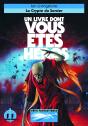 La Crypte Du Sorcier - Preview