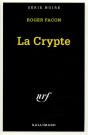 La Crypte - Preview