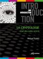 La Cryptologie ; L'Art Des Codes Secrets - Preview