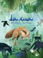 La Cua - Preview