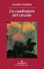 La Cuadratura Del Círculo - Preview