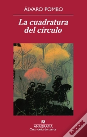 La Cuadratura Del Círculo