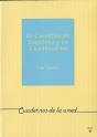 La Cuantificación Lingüística Y Los Cuantificadores - Preview