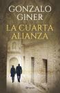 La Cuarta Alianza - Preview