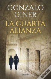 La Cuarta Alianza