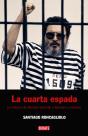 La Cuarta Espada - Preview
