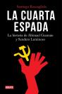 La Cuarta Espada - Preview