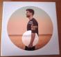 La Cuarta Hoja - CD - Preview