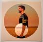 La Cuarta Hoja - Vinil - Preview