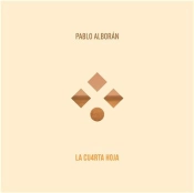 Capa do artigo La Cuarta Hoja - Vinil