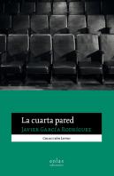 La Cuarta Pared